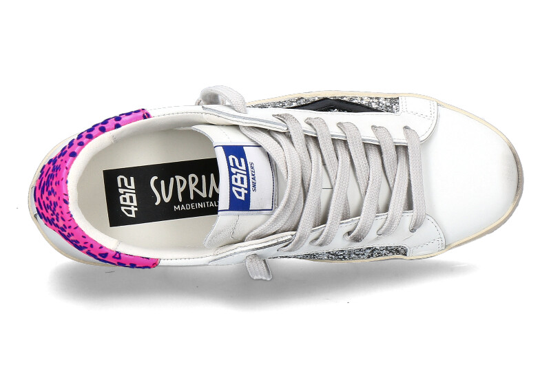 4B12-sneaker-suprime-bianco-DBS233_236900345_4