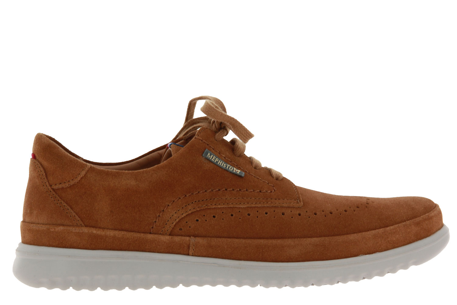 mephisto-1383-00038-3