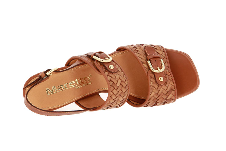 maretto-sandal-8941-cognac-0008