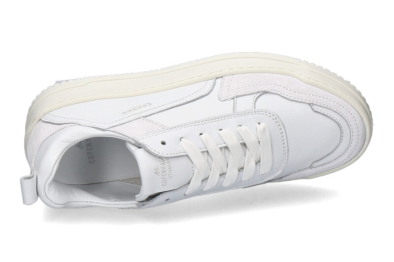 copenhagen-sneaker-CPH161-mix-leather-white_237100045_5