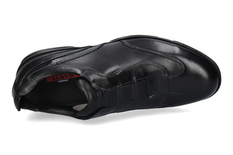 lloyd-sneaker-basel-schwarz_146000026_5 lloyd-sneaker-basel-schwarz_146000026_5