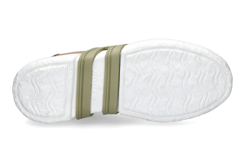 hogan-sneaker-3R-allacciato-H5W5900_232900236_4 hogan-sneaker-3R-allacciato-H5W5900_232900236_4