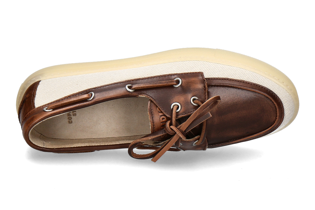 COPENHAGEN-STUDIOS-CPH160_242900406_5