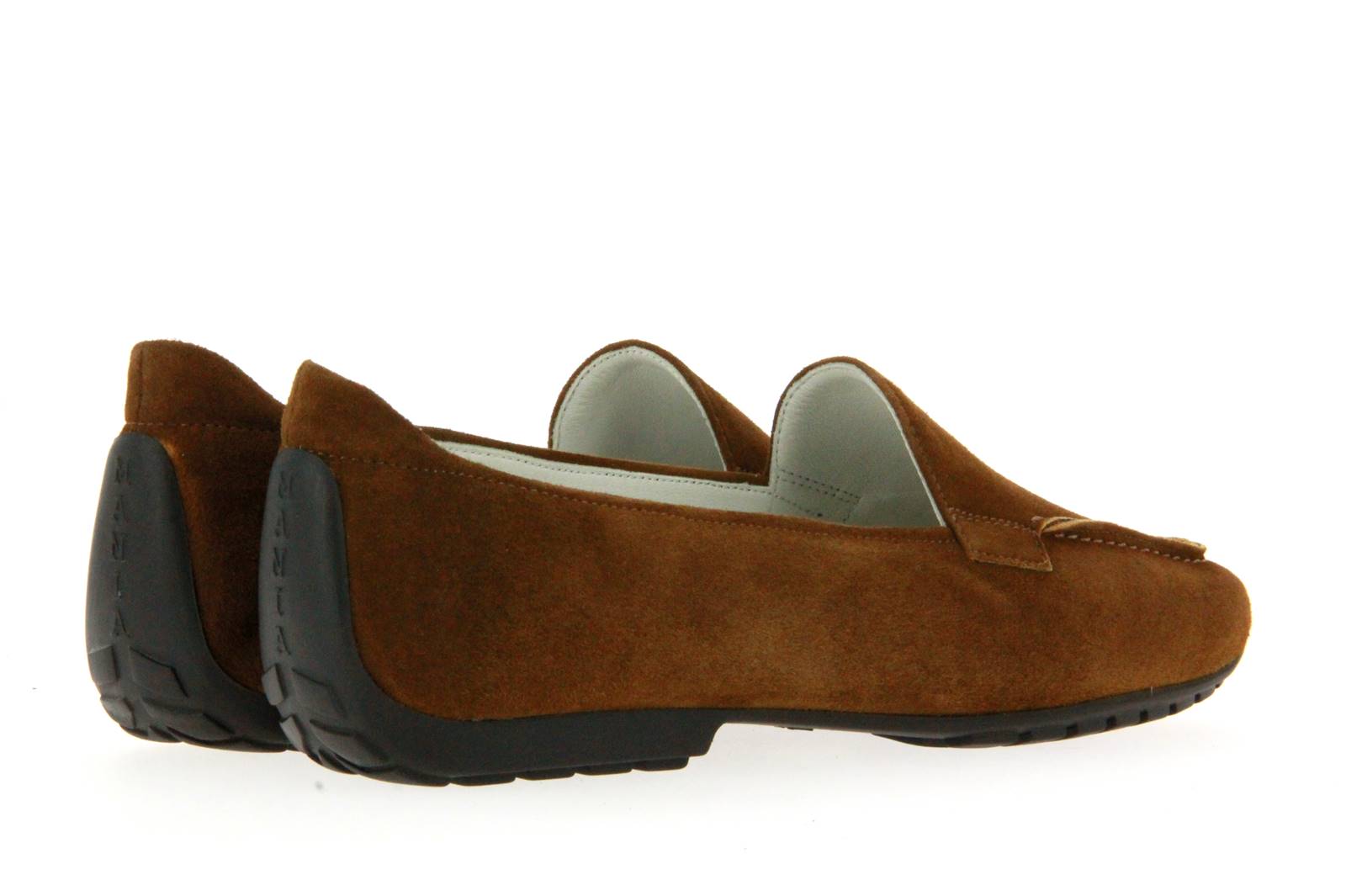 mania-slipper-25-cam-478-1