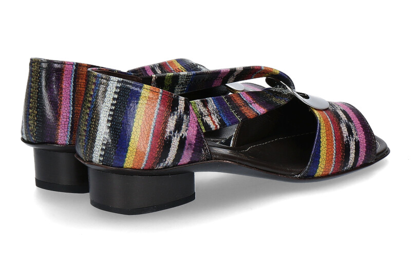 brunate-sandal-39518-tepee-multi_281900001_2