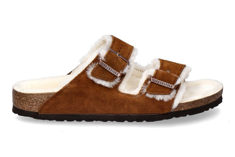 birkenstock-arizona-shearling-mink-1001135_242900123_3