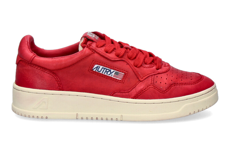 autry-sneaker-GG01-red-goat_232500039_3 autry-sneaker-GG01-red-goat_232500039_3
