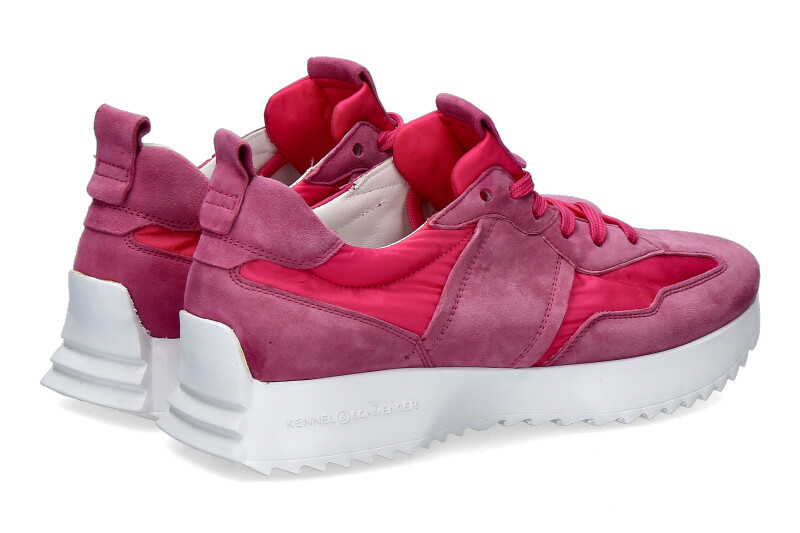kennel-schmenger-sneaker-pink__2 kennel-schmenger-sneaker-pink__2