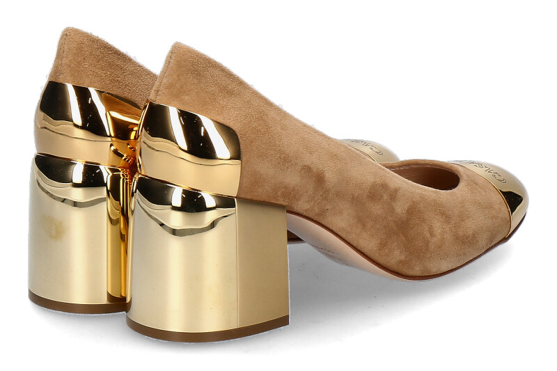 casadei-pumps-camoscio-camel-1F719R0601_223400065_2 casadei-pumps-camoscio-camel-1F719R0601_223400065_2