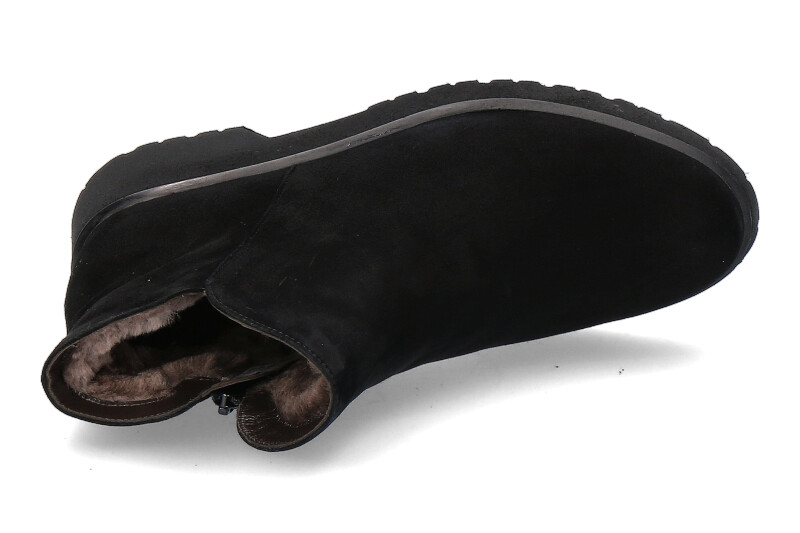 brunate-boots-camoscio-nero-38049_264000016_5