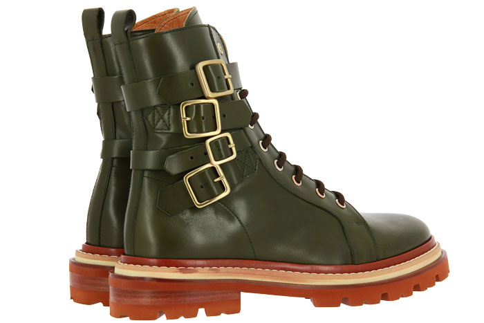 camerlengo-boots-z15628-princes-verde-0002