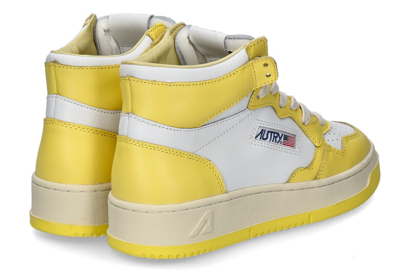 autry-mid-cut-AUMW-WB23-yellow_236900292_2 autry-mid-cut-AUMW-WB23-yellow_236900292_2