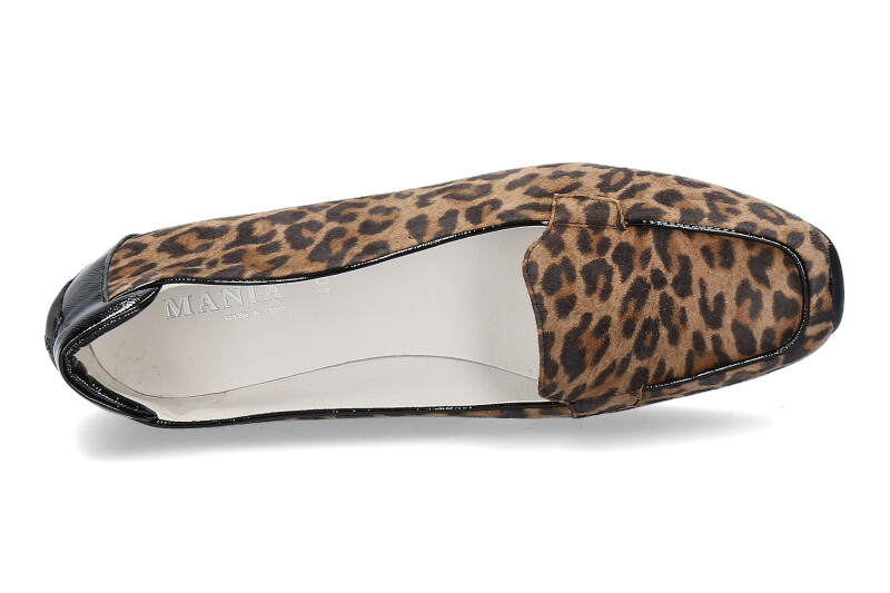 mania-slipper-5136-leopardino_24890017_5