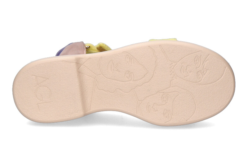 attilio-giusti-leombruni-sandal-emma-tulle_223500098_4 attilio-giusti-leombruni-sandal-emma-tulle_223500098_4