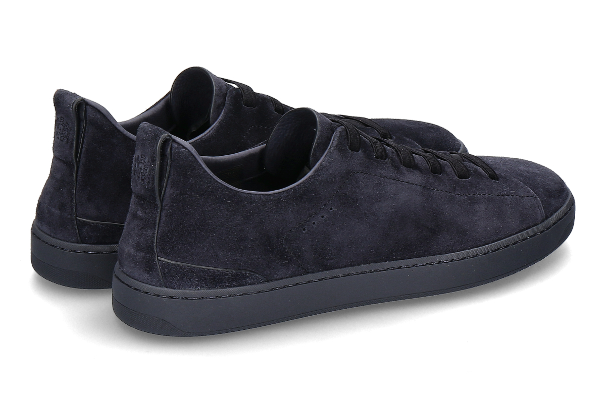 Churchs Rochdale_136800058_2