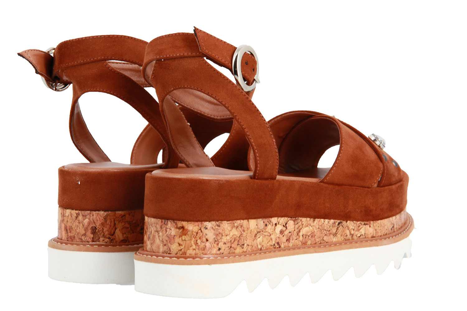 mireia-playa-2894-00006-_3_