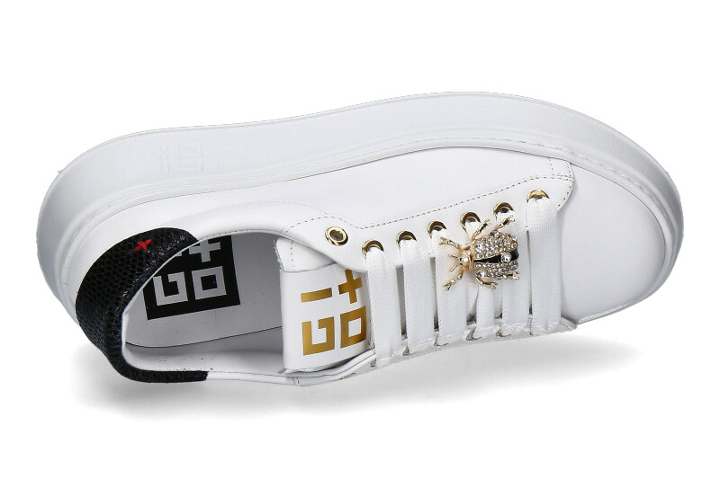 gio+sneaker-combi-bianco-nero-PIA136_238100048_4