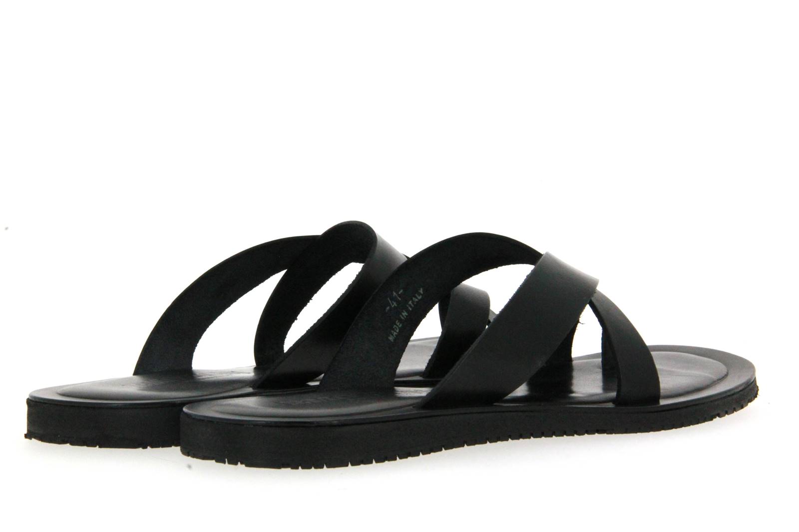 emozioni-herren-pantolette-m6571-1