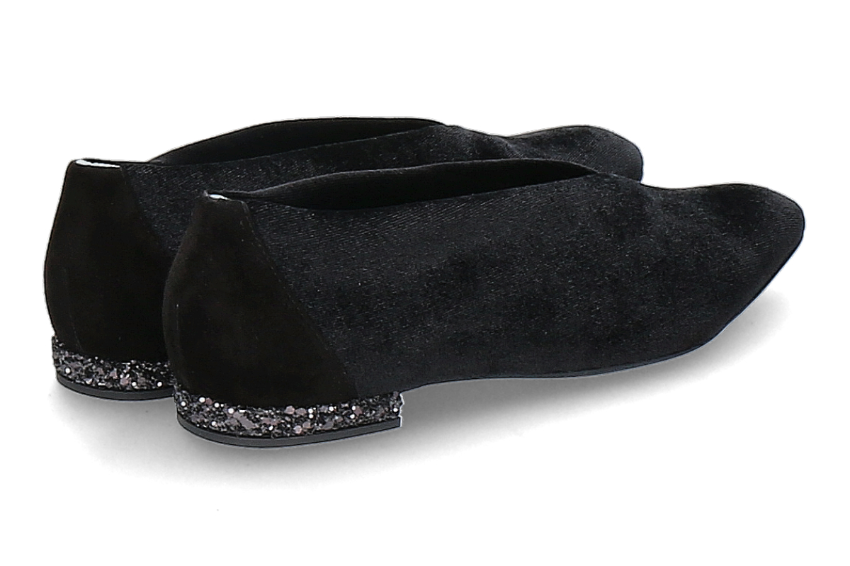 thierry-rabotin-ballerina-katy-glitter_242000364_2
