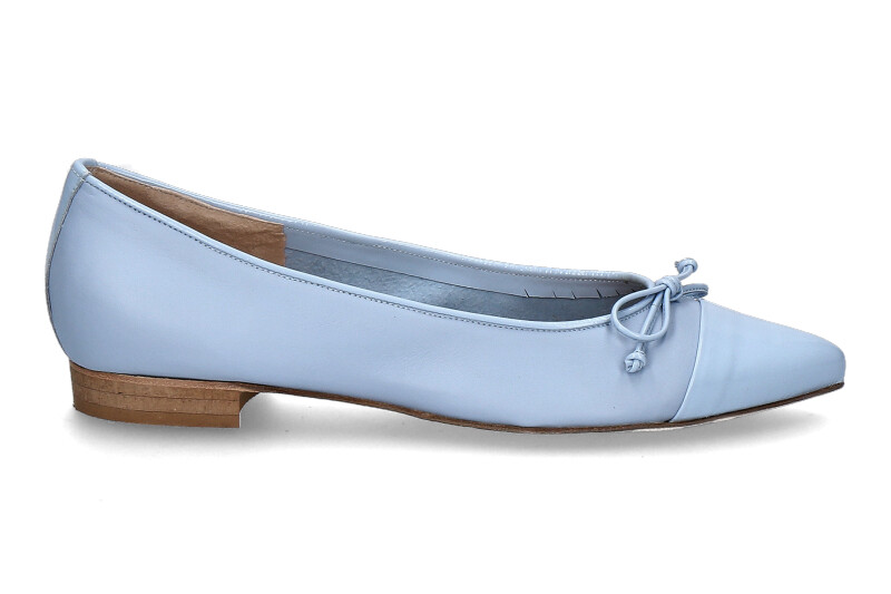 scarparossa-ballerina-panama-baby blue-8293_221400116_3