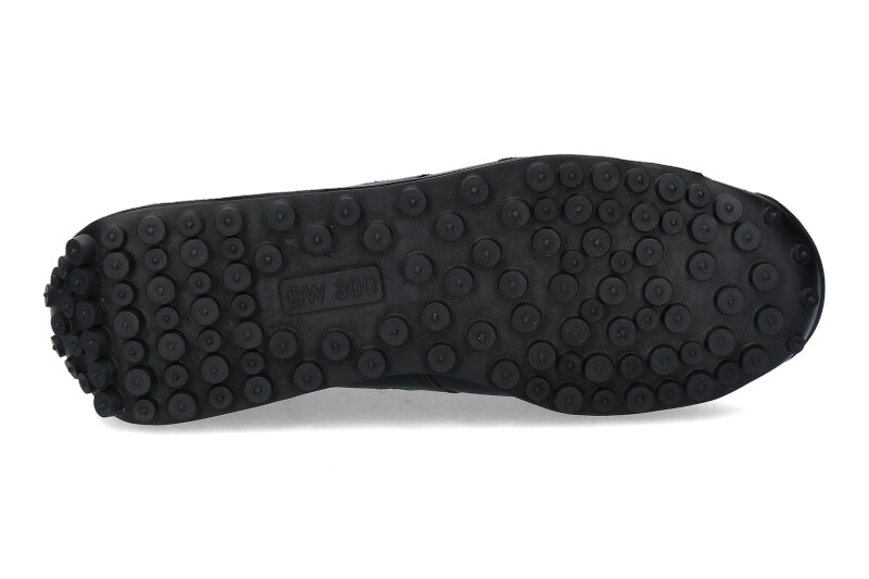 ludwig-reiter-sneaker-jogging-black_139000005_4 ludwig-reiter-sneaker-jogging-black_139000005_4