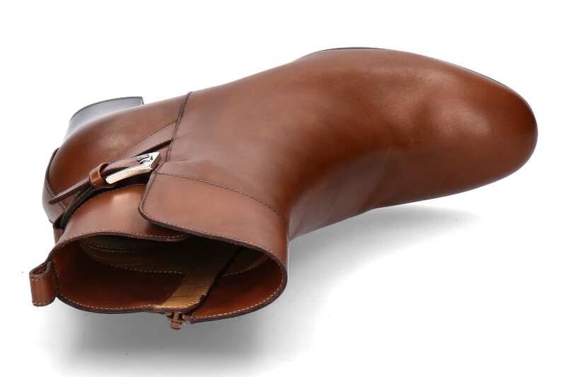 maretto-bootie-8788_255300045_6