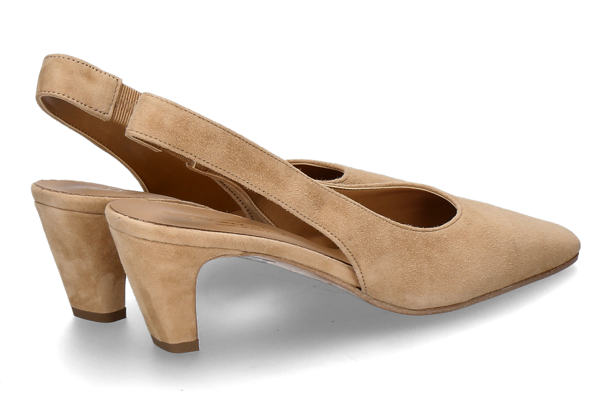 bianca-di-sling-S471-camel_294300011_2