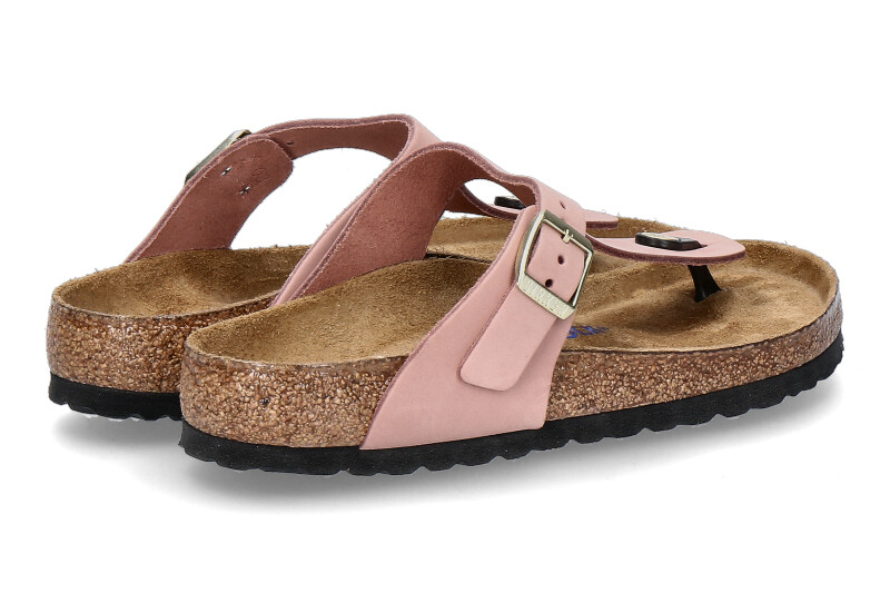birkenstock-gizeh-old-rose_281500122_2 birkenstock-gizeh-old-rose_281500122_2