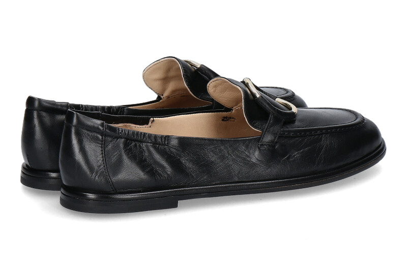 pomme-d-or-slipper-0782-glove-nero_253000664_2 pomme-d-or-slipper-0782-glove-nero_253000664_2