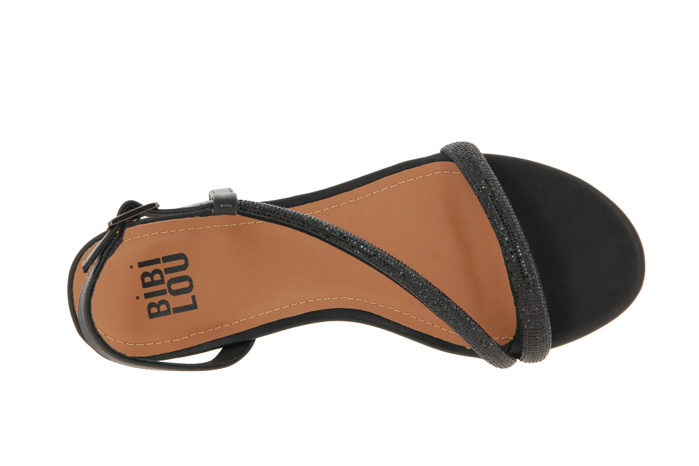 Bibi-Lou-Sandale-865Z00HG-Black-242000264-0005