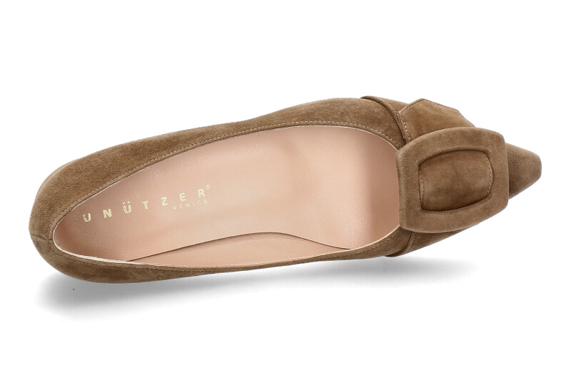 unutzer-ballerina-8212-taupe_281200085_4