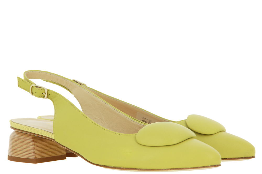 Brunate-Pumps-32097-Nappa-Lemon-223600004-0000