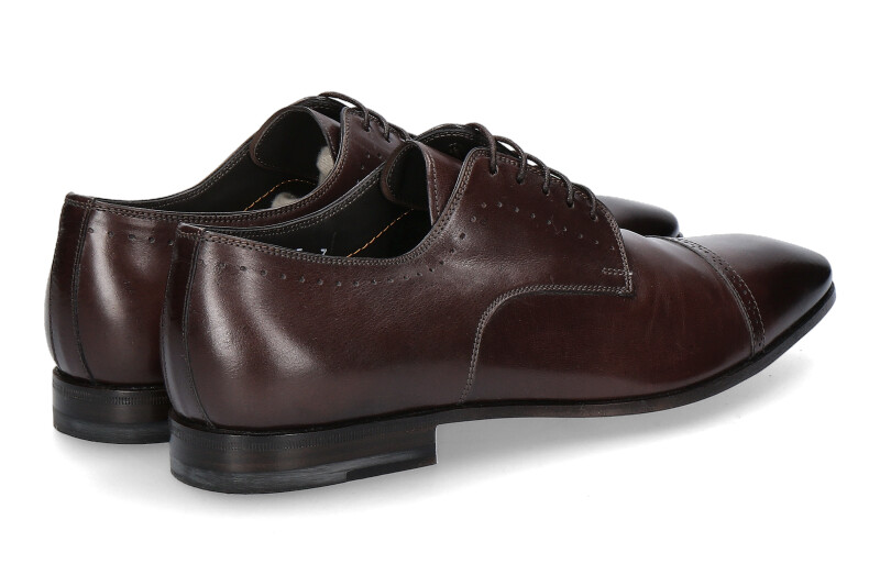 santoni-derby-dark-brown-MCDU07088_138900062_2