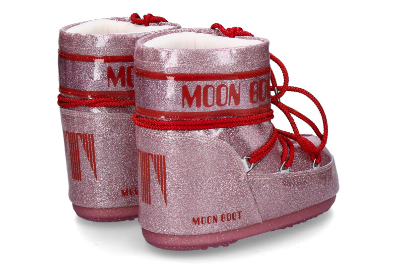 moon-boot-icon-low-glitter-pink-14094400-003__2 moon-boot-icon-low-glitter-pink-14094400-003__2