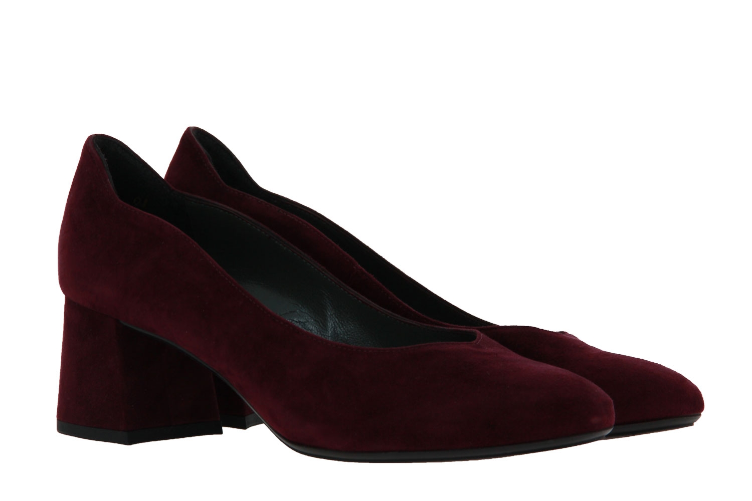 peter-kaiser-cabernet-suede-61231410---01