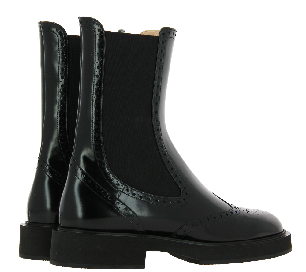 Unnützer-Stieflette-9226-Nero-251000086-0002 Unnützer-Stieflette-9226-Nero-251000086-0002