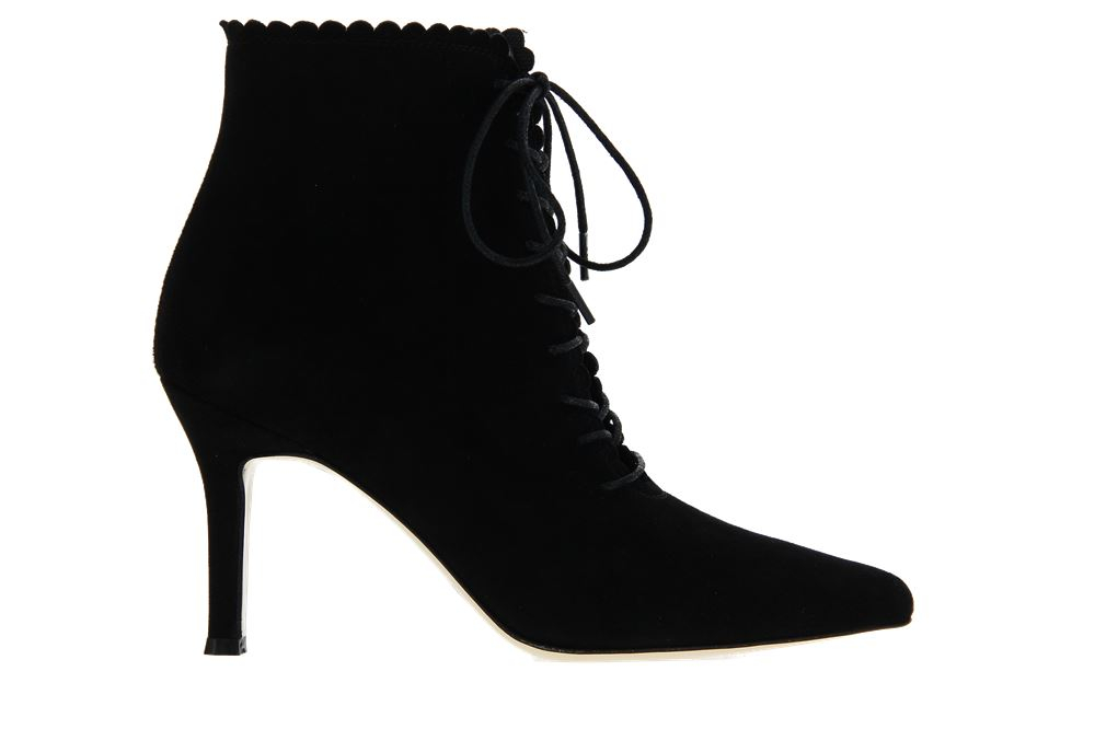 dirndl-und-bua-stiefelette-5757-03-02 dirndl-und-bua-stiefelette-5757-03-02