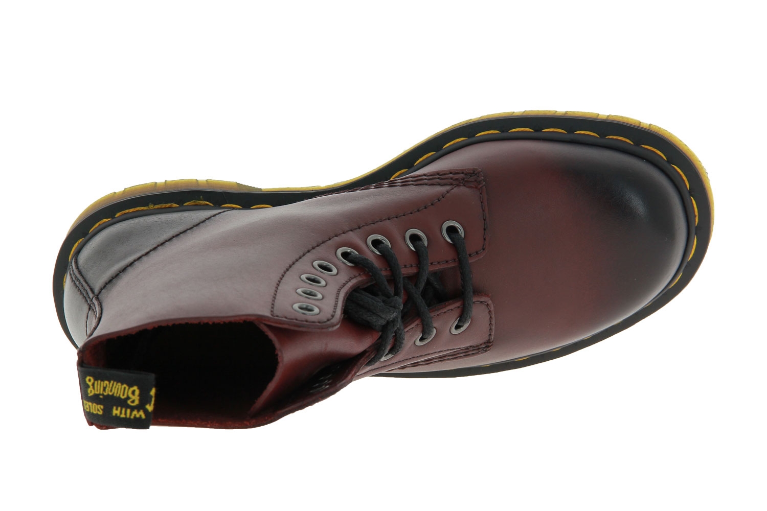 dr--martens-2515-00006-4