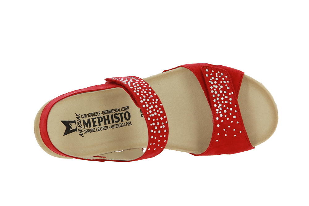 Mephisto-Sandale-Vic-Spark-281500115-0004