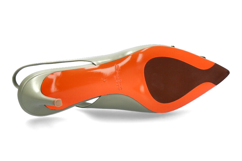 santoni-slingpumps-WDLS70828-mint_296000002_4 santoni-slingpumps-WDLS70828-mint_296000002_4