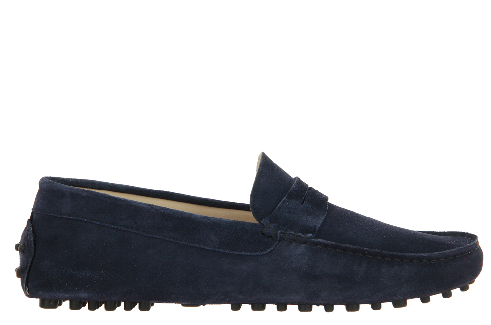 scarparossa-slipper-5551-denim-242800153-0006