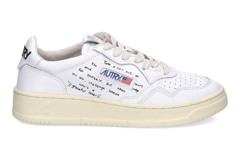 Autry-Sneaker-AULW-WL01_232000119_3 Autry-Sneaker-AULW-WL01_232000119_3