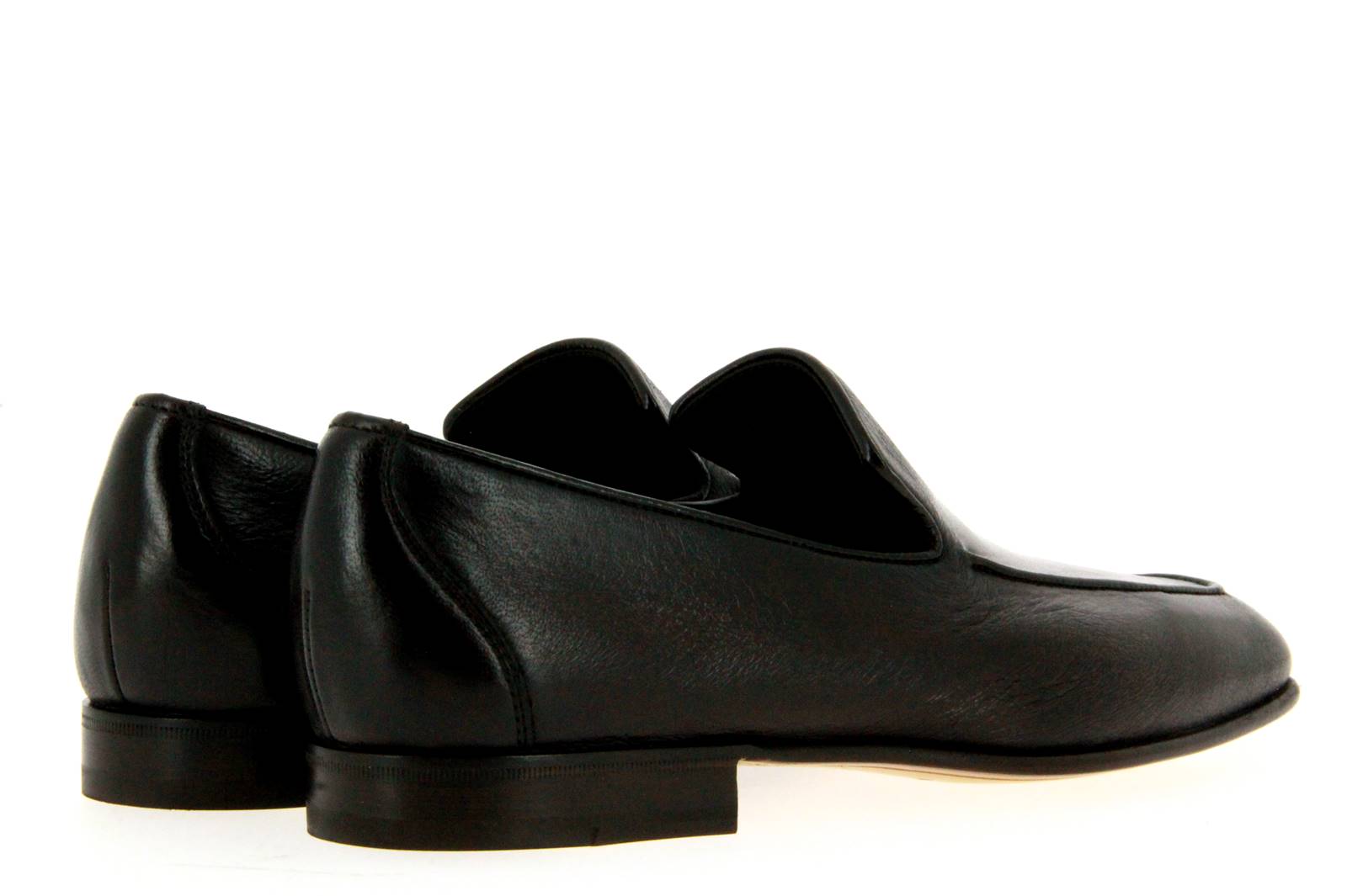 santoni_mcag13671la3sle1t50_-_1