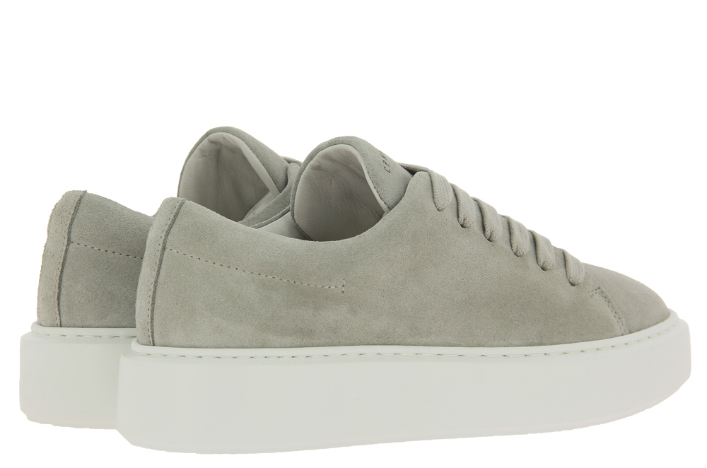 copenhagen-sneaker-cph407-crosta-shadow-grey-232900228-0003