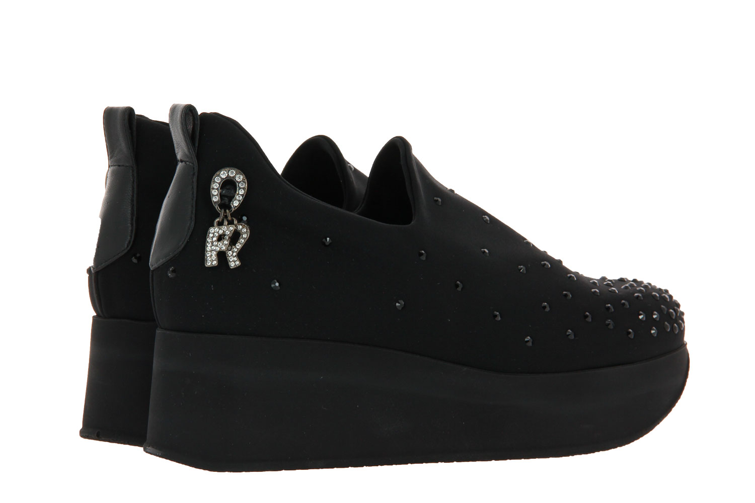 fernando-pensato-plateu-slipper-2530-00433--2