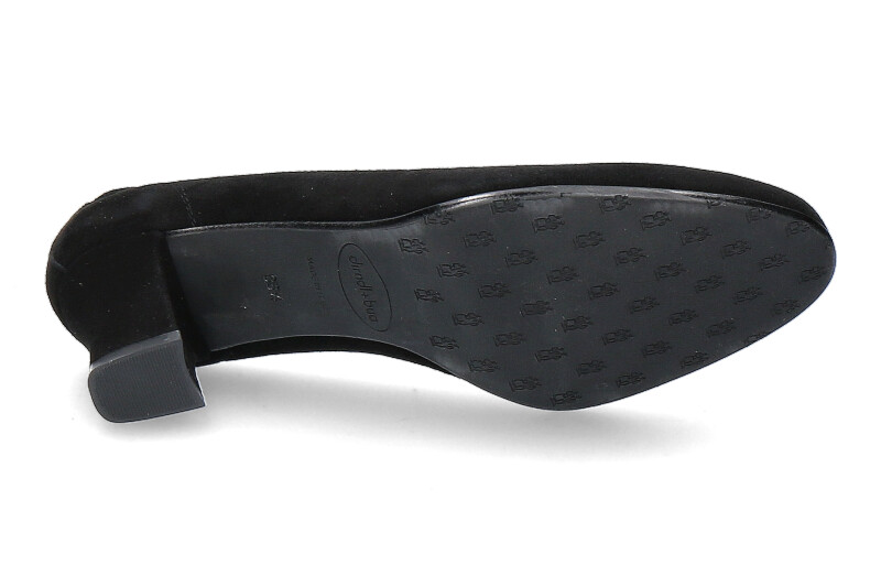 dirndl-und-bua-pumps-5063-schwarz_223000175_5