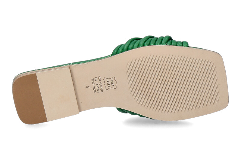 kennel-schmenger-mule-rio-nappa-leaf-92290-215_271700013_5 kennel-schmenger-mule-rio-nappa-leaf-92290-215_271700013_5