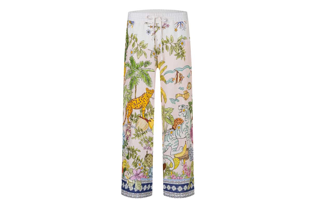 cambio-wide-leg-cropped-stoffhose-candice-plain-indian-jungle-mehrfarbig-732900108-1