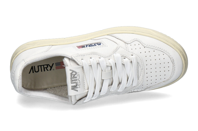 autry-sneaker-AULW-GG04-white_232100106_5