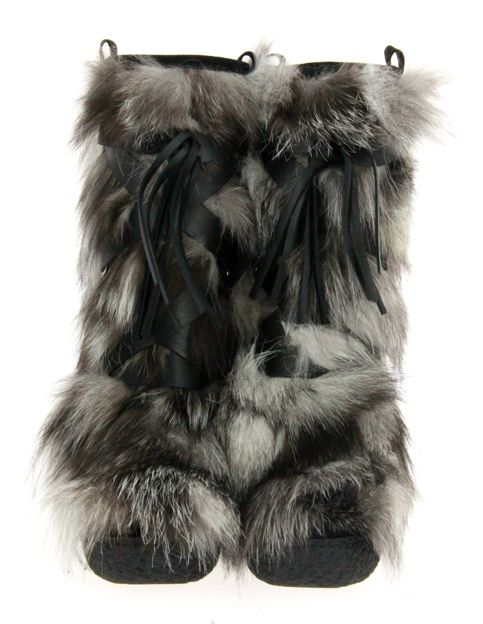 diavolezza-fur-boots-735-3 diavolezza-fur-boots-735-3